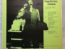 Rolling Stones 2 LP 1976 live bootleg, NM, 33 RPM 12