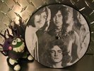 Led Zeppelin - 7