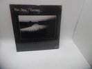 Mark Henley - RIVERSONG - SANSKRIT LP - RARE PRIVATE PRESS LP - SEALED