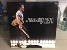Bruce Springsteen & The E Street Band - Live / 1975-85 Vinyl 5x LP Album Box Set