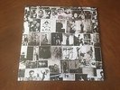 Rolling Stones EXILE ON MAIN STREET 2 LP 180 Gram Vinyl 2010 Factory Sealed
