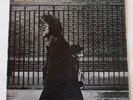 Neil Young After The Gold Rush 1970 LP Vinyl NM Very Nice Nice W/ Poster RS 6383