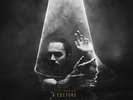 Editors - In Dream