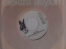 QUEEN: Bohemian Rhapsody / I’m in Love with My Car ELEKTRA DJ PROMO 45 Rare