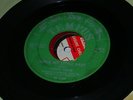 FAST ROCKABILLY Bobby Mack She's My Little Baby 45 Tempus#1508  Hot Lead Guitar