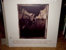 Pixies - Surfer Rosa LP Vinyl Shrink Black Francis Kim Deal Alternative Indie