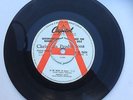 Verdelle Smith - In My Room (El Amor) / Like A Man Demo Capitol 7