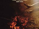33 LP Half Moon Run ?Dark Eyes  Indica Records  INDLP005 CANADA 2012 SEALED