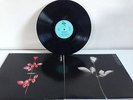 DEPECHE MODE  VIOLATOR CLUB EDITION   INTERCORD Deutsche Pressung GER  668681
