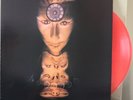 SYSTEM OF A DOWN MEZMERIZE LP COLORED VINYL