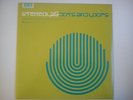 Stereolab - Dots And Loops