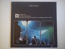 Motorpsycho, The Source & Deathprod - Roadwork Vol. 2, The MotorSourceMassacre