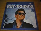 Roy Orbison - 