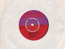 GENE RONDO- LOVERS' QUESTION -HERBIE GRAY+ RUDIES- BLUE MOON - UK45- REGGAE