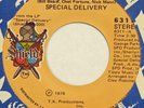 SPECIAL DELIVERY This Kind of Love SHIELD 45 northern soul NM 7”