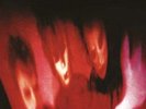 THE CURE Pornography LP Vinyl NEW 2016