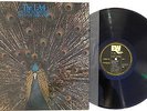 EAST WIND Direct To Disk LA 4 Pavane. Corcovado, Wave, Samba de Orfeus Plays NM