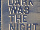 Dark Was The Night: Red Hot Compilation [VINYL] Various Artists Vinyl