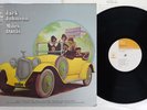 OST (MILES DAVIS) JACK JOHNSON CBS/SONY SOPC-57110 Japan Vinyl LP