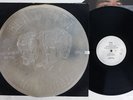 GRAND FUNK RAILROAD E PLURIBUS FUNK CAPITOL CP-9023 Japan Vinyl LP