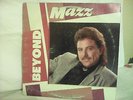 MAZZ  BEYOND RARE  1987