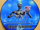 Iron Maiden: Seventh Son - 12