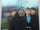 ROLLING STONES BETWEEN THE BUTTONS Rare Orig FRENCH PRESS DECCA 1967 BIEM