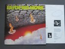 Faith No More ?– The Real Thing LP  OIS