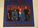 AC/DC 