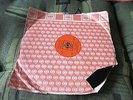 78 RPM BRAZIL 1963 