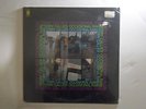 TERRY CALLIER Occasional Rain CADET Northern Soul Funk LP Sealed Original