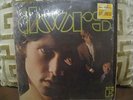 Doors  EKS-74004 Elektra press Amazing Vinyl  EKS-74007A/B