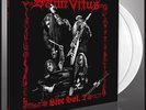 Saint Vitus - Live Vol. 2  (2 Lp / Colored / Gatefold)