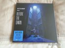 Kate Bush - Before The Dawn 4 LP Set