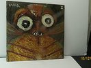 EXUMA II-MERCURY SR-61314- 1967 NCANADA  EXCELLENT- LP