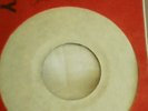 Rare Roots Omar Bernard - Man A Kill Man (Vocal / Version Blank
