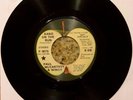 PAUL MCCARTNEY & WINGS- 