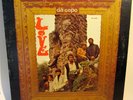 LOVE Da Capo original 1966 Mono Elektra EKL-4005 1st Press 1B/1A Psych LP