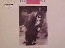 Stan Ridgway The Big Heat William Orbit Mix Uk 12