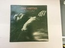The Smiths 'The Queen Is Dead' LP ROUGH 96 1986 Gatefold