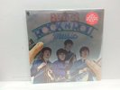 BEATLES 