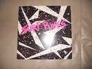 Surf Punks LP