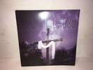 Salem King Knight Lp