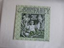JOHN FAHEY The Transfiguration of Blind Joe Death Riverboat Book NM- LP