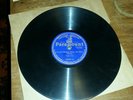 PARAMOUNT 78 Lot