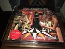 IRON MAIDEN DANCE OF DEATH PICTURE DISC