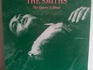 THE SMITHS the queen is dead 12