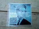 ROY ORBISON   IN DREAMS ** 1963 LONDON EP RE-U 1373 EX NM