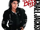 MICHAEL JACKSON - BAD (GATE) NEW VINYL