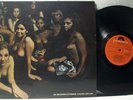 JIMI HENDRIX EXPERIENCE Electric Ladyland LP Gatefold UK Polydor 2310269 Psych